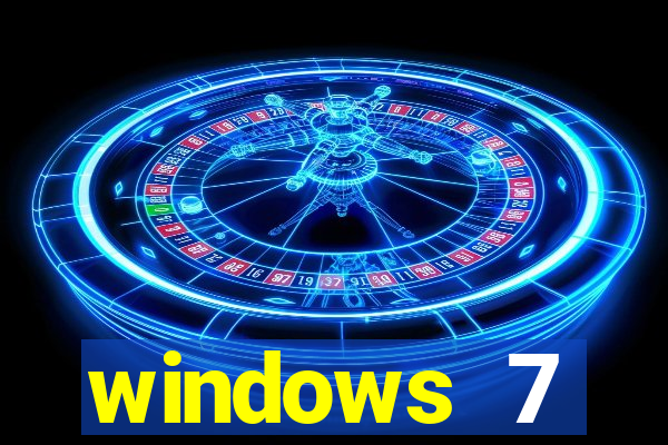 windows 7 professional 64 bits iso